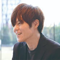 鈴木 健介
